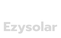Ezysolar รับติดตั้งโซล่าเซลล์