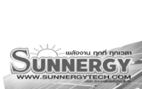Sunnergy Technology Co.,Ltd