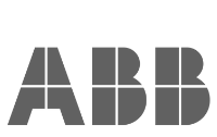 ABB - solar inverter brand