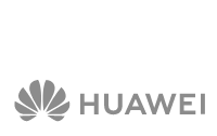Huawei - solar inverter brand