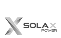 Solax - solar inverter brand
